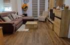 Vând apartament 2 camere 1/2, dotat și mobilat lux, boxă, 2 locuri de parcare - 16