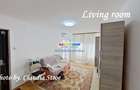 Inchiriere apartament 2 camere Gorjului Metrou - Rosia Montana