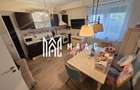 Apartament 2 camere superb cu gradina zona Sub Arini - 4