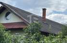 Vânzare Casă 5 Camere Costinești | 14 min Plajă | Clasa Energetica A