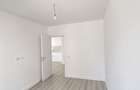 Apartament tip studio - Bloc Nou - Comision 0% - Etaj Intermediar - Militari - 5