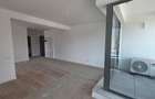 3 Camere, bloc nou Timpuri Noi/ Design Premium/ T3 2026 - 5