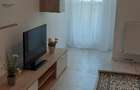 Garsoniera de Vanzare(Militari Residence) - 2