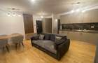 REA1017413 Apartament Trio Bridge View - metrou Crangasi - parcare subterana - 1