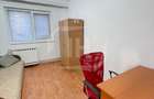 Apartament 3 camere, cartier Intre Lacuri - 1