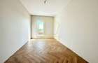 Duplex deosebit cu 4 camere | Dumbravita- Zona Cora - 10