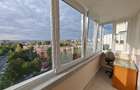 Inchiriem Apartament 2 Camere, Mobilat, Semidecomandat, Astra - 14