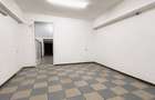 Spațiu comercial de închiriat – 35,40 mp – Calea Crângași nr. 9