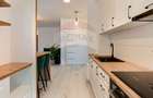 Apartament modern 3 camere, cu parcare, de închiriat la Adora Park - 16