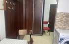 Garsoniera de inchiriat in Focsani , zona Gara , et 1 4 , renovata si mobilata c - 6