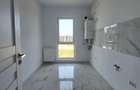 Apartament 2 Camere Strada Piersicului - 7