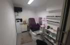 Spatiu Comercial Stradal Șoseaua Colentina zona Teiul Doamnei Suveica - 26