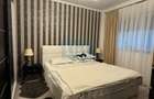 Casă de lux spațioasă 3 dormitoare, Santandrei (€265.000)  - 7