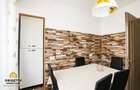 Apartament 2 camere Parter înalt, Precista - 5