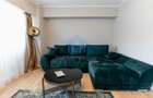 Apartament 3 camere, Zorilor - 1