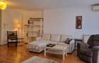 Pipera - Ibiza Sol - Apartament 3 camere - mobilat utilat modern - loc parcare - 3