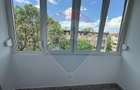 De vânzare Apartament 2 camere X Nufărul, Ghibu. - 5