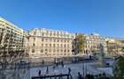 Spatiu Birou de Inchiriat  Metrou Universitate 18 MP Acces si Paza 24/7 - 2