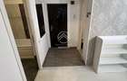 Apartament cu 3 camere | Floresti, str. Cetatii | de inchiriat | - 7
