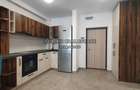 Ap2cam TOMIS PARK RESIDENCE - Vivo Mall - Euromaterna - 500 euro - 10