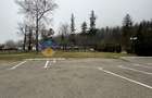 Teren investitie in strand Piatra Neamt - 1