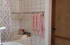 Casa 3 camere Calarasi - Bariera, Teren= 303 mp - 12