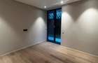 Modern Apartment in Newly Completed Boutique Residence with Private Courtyard - 7