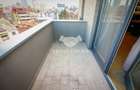 Penthouse deosebit 4 Camere Ultracentral | Terasa 115mp | 2 Locuri parcare - 31