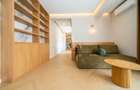 Penthouse 3 Camere | Zonă Centrală | Prima Inchiriere | Garaj - 6
