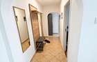 Apartament 3 camere Arcul de Triumf cu loc inclus de parcare - 4