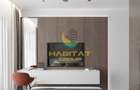 Apartament 3 camere Aparatorii Patriei  Comision 0% - 2