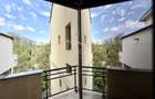 Duplex 4 camere // 179 mp utili + terasa 49 mp / 1 Parcare // Floreasca - 21