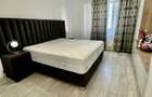 Apartament 2 camere superb la prima închiriere la 5 minute de metrou Jiului - 1