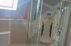 Apartament 1 camera de inchiriat, parcare, Borhanci - 4