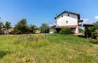 Casă / vilă de vânzare în Balotești | aprox. 350 mp | teren 1.015 mp - 50
