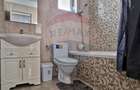 Apartament cu 2 camere, gradina si parcare de închiriat - 6