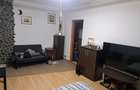  Studio in Sinaia, zona de Sud - 3