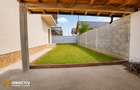 Casa + teren Piatra Neamț – zona 1 MAI - 17
