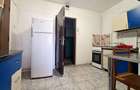 GARSONIERA ZONA UZINA 2 - 6