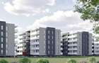 Apartament 2 camere super pret STB 4 minute parcare gratuita Pallady - 10