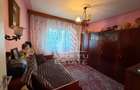 Apartament cu 3 camere de vanzare,decomandat,etaj intermediar,Bucovina