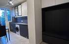 Inchiriez apartament 1 camera mobilat si utilat premium!