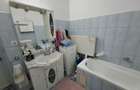 Vand apartament 3 camere zona Piata Avram Iancu ID:RH-45024-property