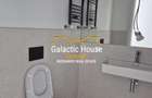 APARTAMENT 3 CAMERE UP-SITE PARCARE si BOXA - PROMENADA MALL - 10