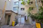 Lacul Tei I Apartament 4 camere de vanzare - 8