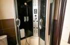 Apartament 2 camere | Faleza Nord | Vedere la mare | Termen lung - 9