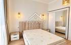 Aparatament 3 camere premium,  totul nou | 2 locuri la subteran - 5