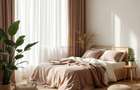 Apartament decomandat cu 2 camere, bloc nou - zona Parc Tudor Arghezi - 5