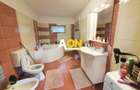 Casa pt 2 familii sau pt. clinica medicala, 8 camere, 486 mp teren - 7
