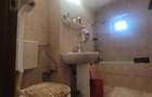 Apartament 3 Camere Eforie Sud Zona Excelenta - 11